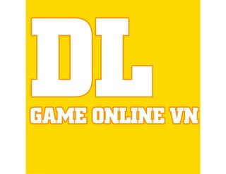 Dailygamevn.com