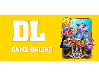 Dailygamevn.com