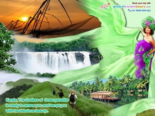 Vizhinjam international seaport