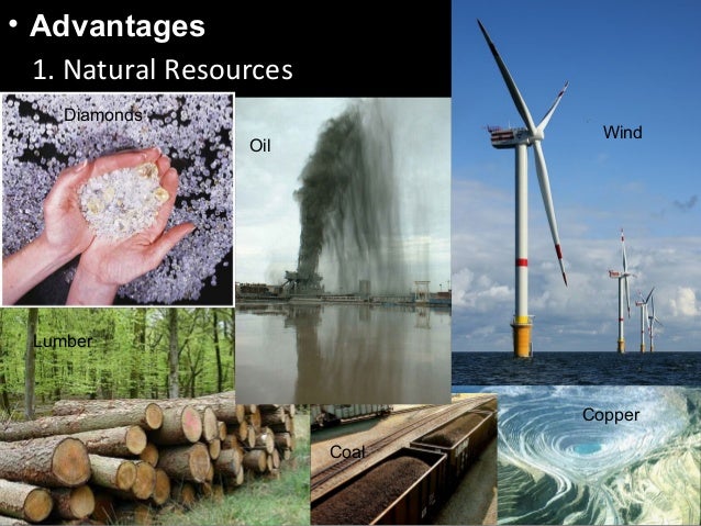 Natural Resources San Francisco Ca Natural Resources San Francisco Ca