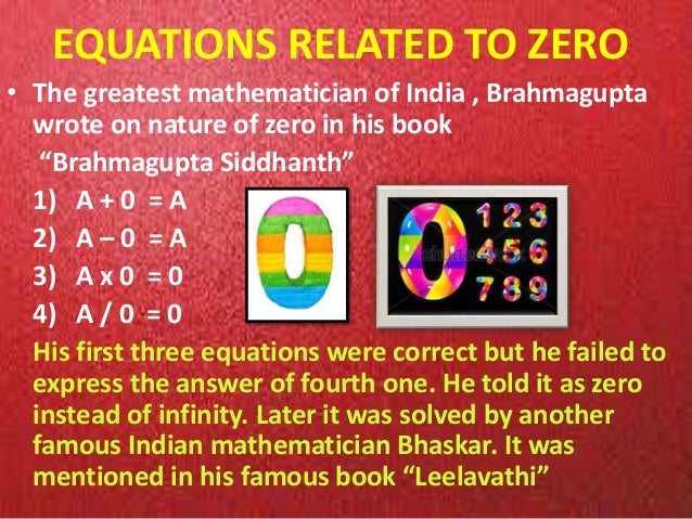view The Ornament of Clear Realization:
