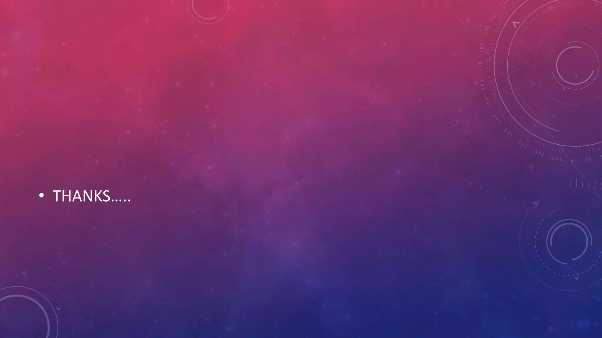 zzzzzzzzzzzzzzzzzz-pptx